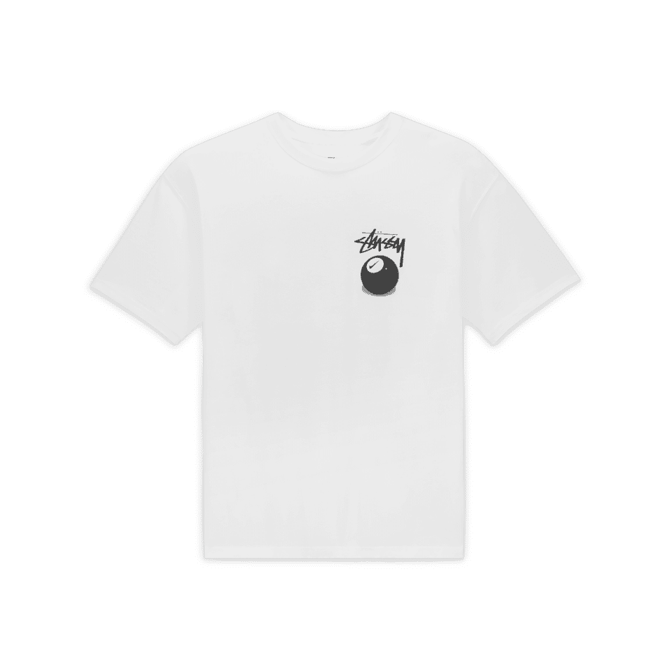 NIKE公式】Nike x Stüssy Apparel Collection. Nike SNKRS JP